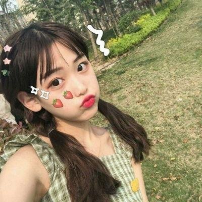 夏洛特时光