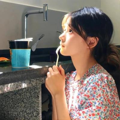 神奇的孩子