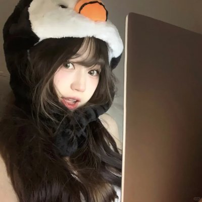 法国歌王私影像
