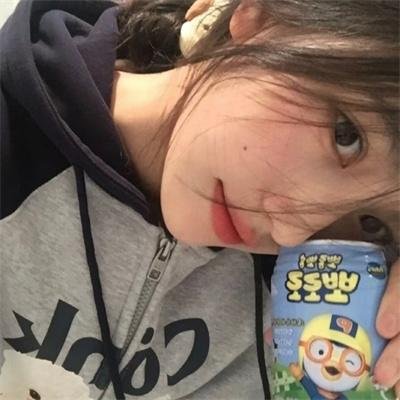 不是任何人女儿的海媛