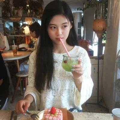玉米田的小孩4