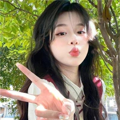 沉默的共谋者
