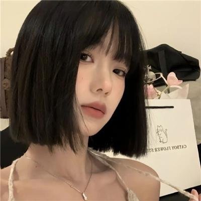 深度谜案