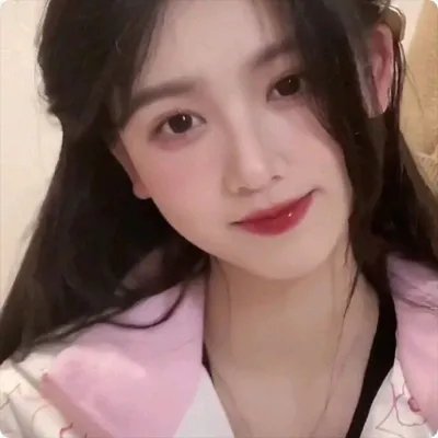 山河令
