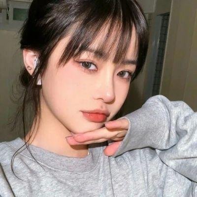 共同的语言
