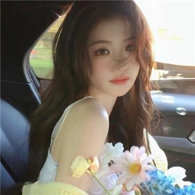 一无是处