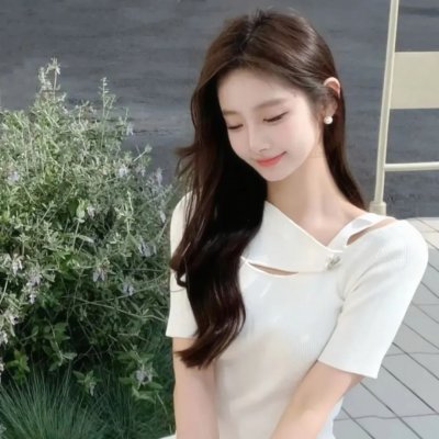 变相怪杰