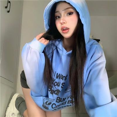 失明笔记