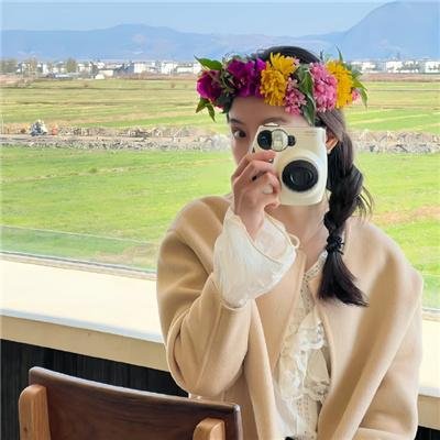 大乡里出城