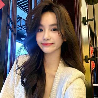 爱，来的刚好