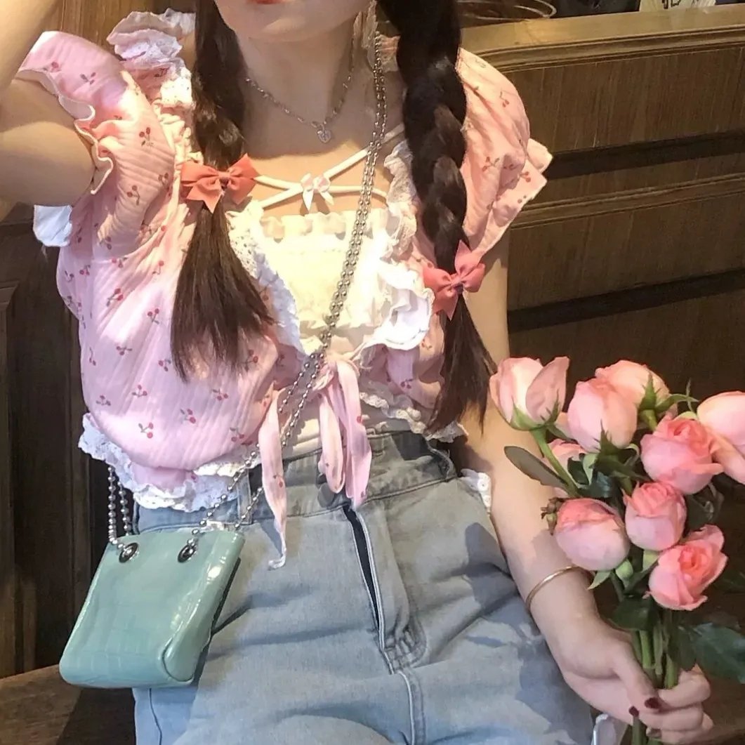 心蚀