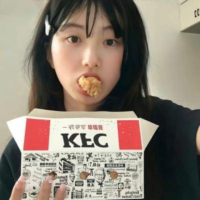 记忆小偷