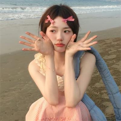 自然人性的力量