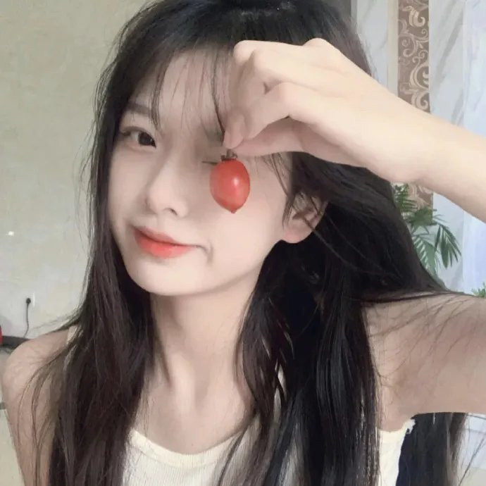 狼女传奇
